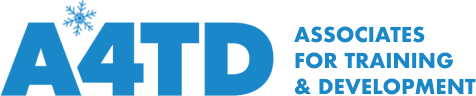 A4TD logo