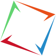 Clearway logo