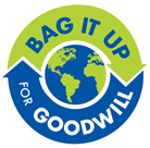 Goodwill of Western and Northern Connecticut logo