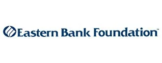 LWCS Organization logo