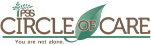 PSSUSA logo