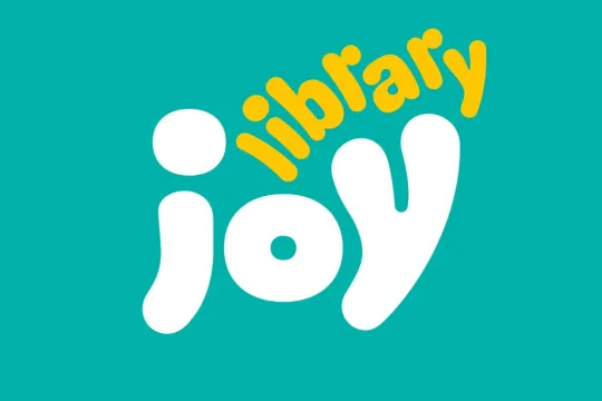 Richland Library logo