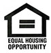 Shelterhouse Cincy logo