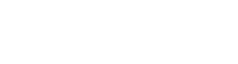 Tomball ISD logo