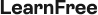 LearnFree