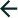 left Arrow
